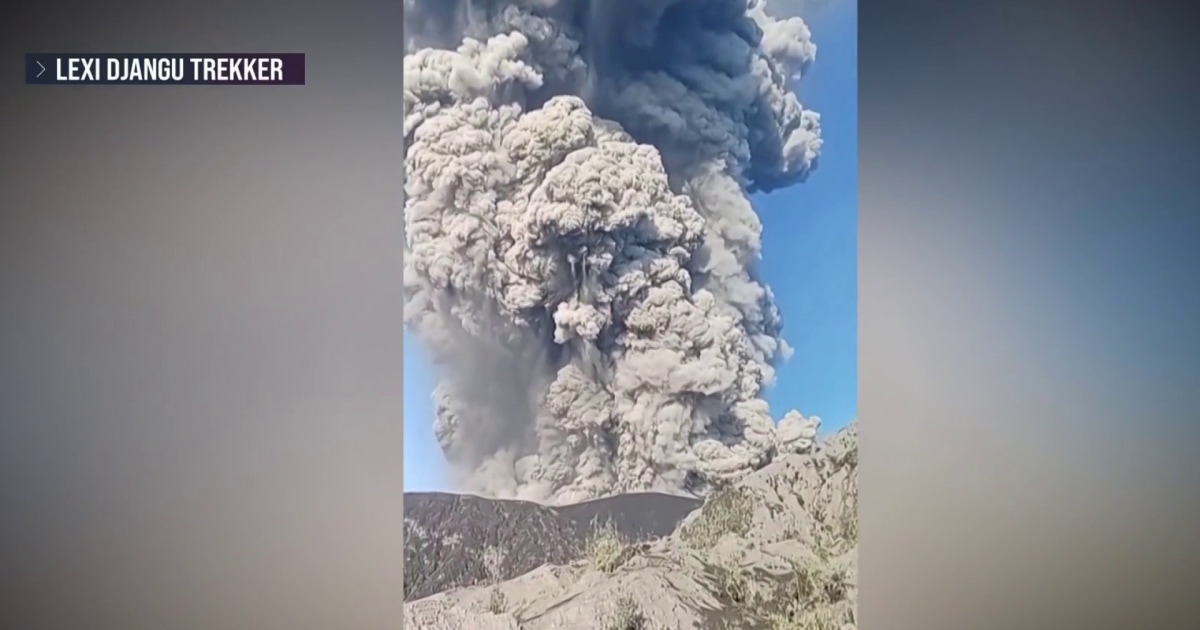1778282829324_nn_ksi_VolcanoEruption_260508_S3_1920x1080-uyoeiw.jpg