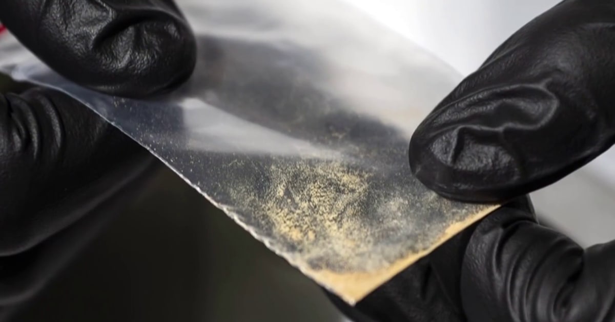 1778553520555_now_staytuned_us_china_drug_bust_2605011_S3_1920x1080-h1c19u.jpg