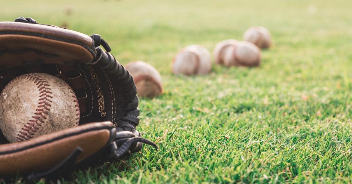 1778735553_urlhttps3A2F2Fcalifornia-times-brightspot.s3.amazonaws.com2F522Fa32F4c5b8b0743599560df2704535e622Fpexels-steshka-willems-1661950.jpg