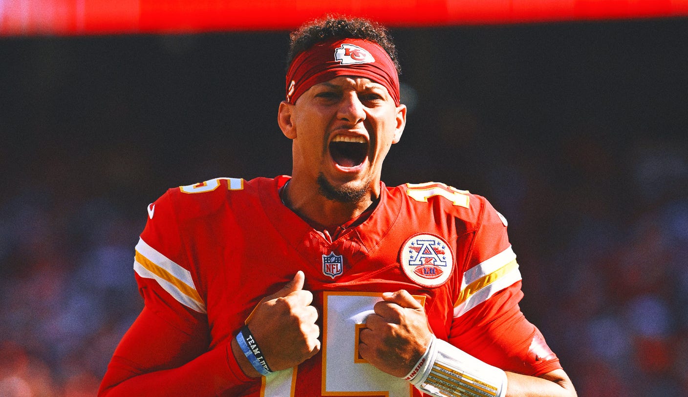 1778853212_patrick-mahomes.jpg