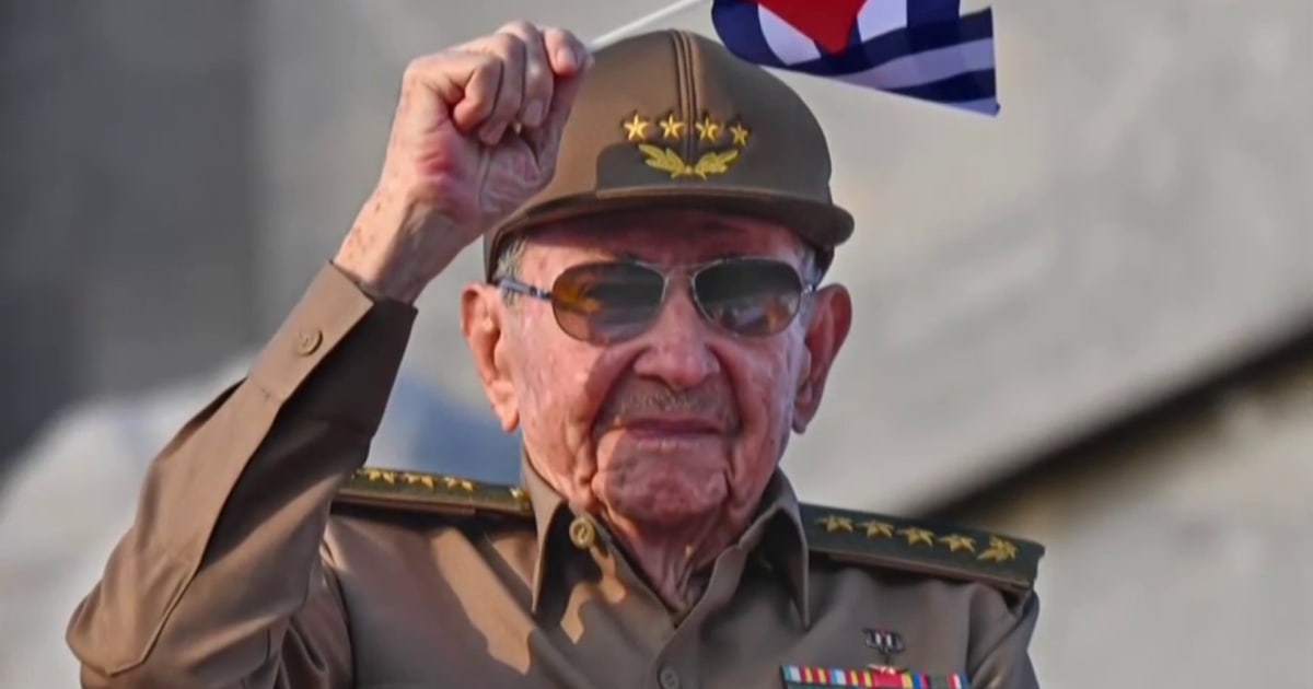1778864120295_now_daily_a_castro_indict_260515_S3_1920x1080-5uwg32.jpg