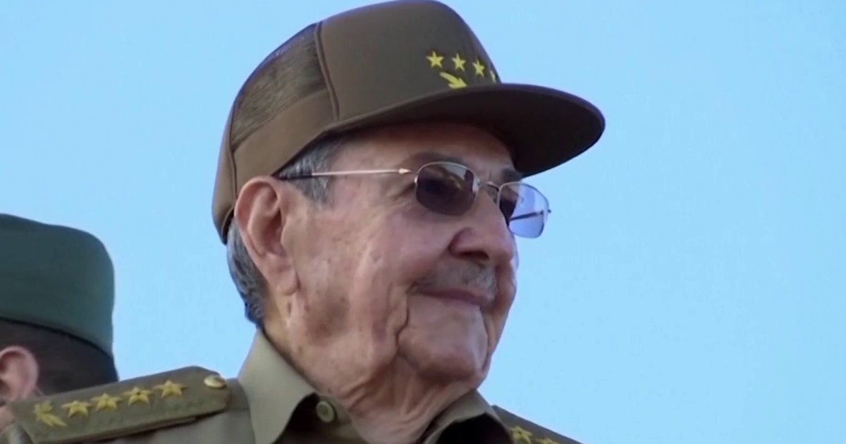 1778885647274_nn_ggu_us_seeks_to_indict_cuba_raul_castro_260515_S3_1920x1080-ydrtzl.jpg