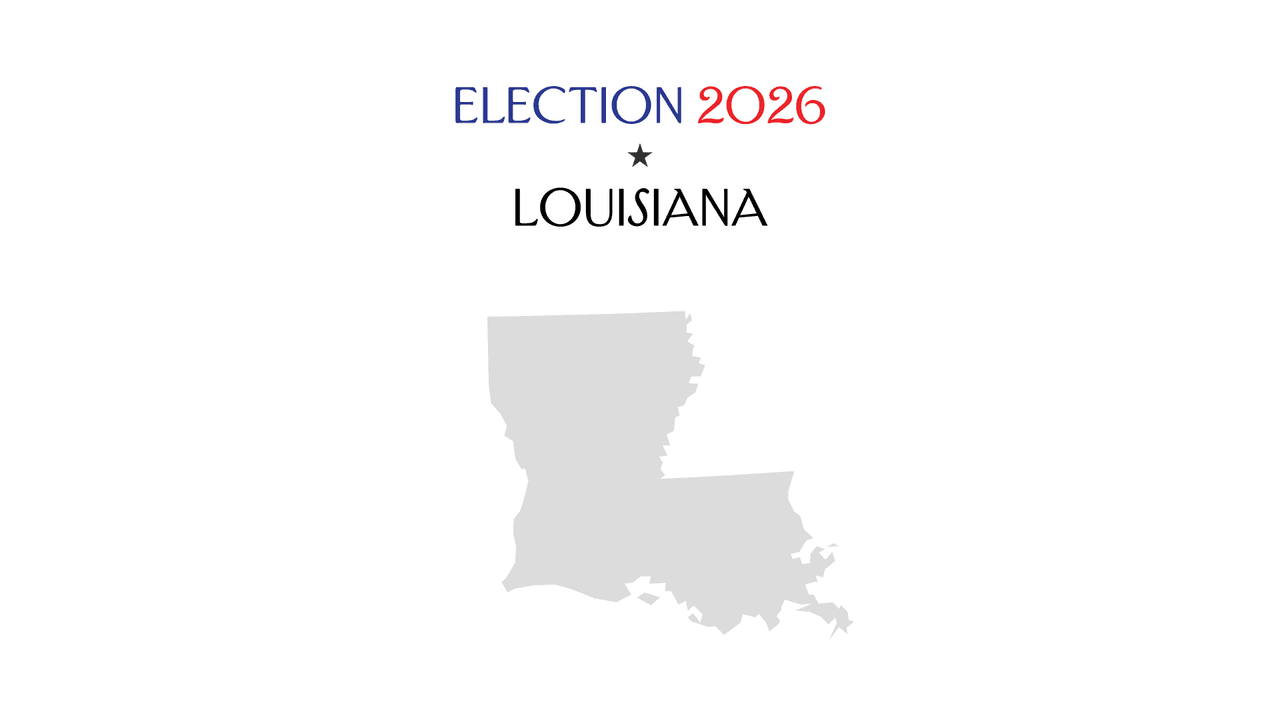 1778927610_STATE-MAP-SITE-HARE.png