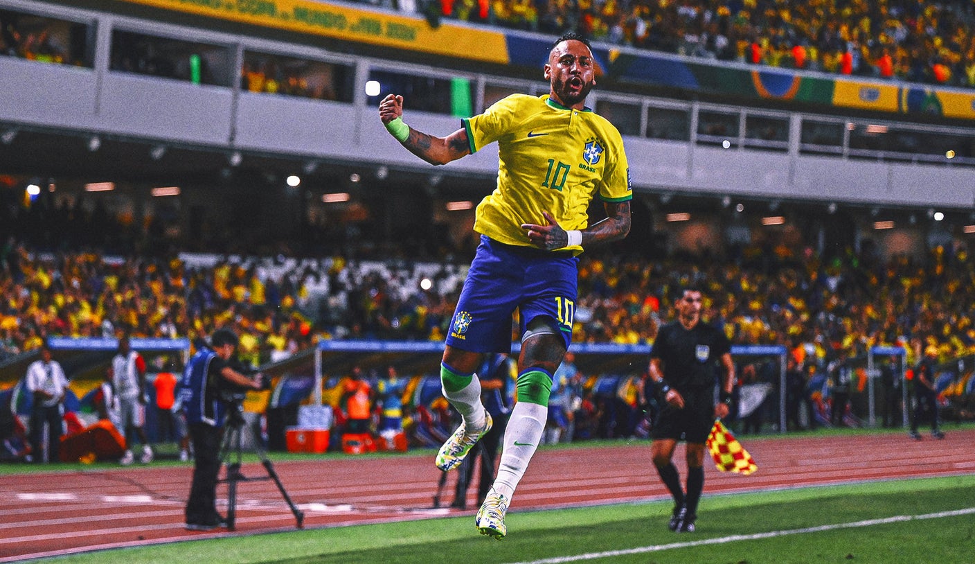 1779139772_neymar-1.jpg