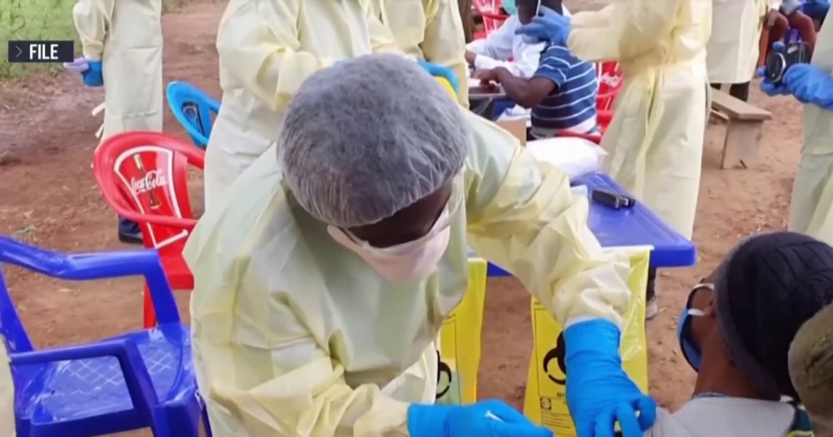 1779146908482_nn_MVS_Ebola_260518_S3_1920x1080-xv01e6.jpg