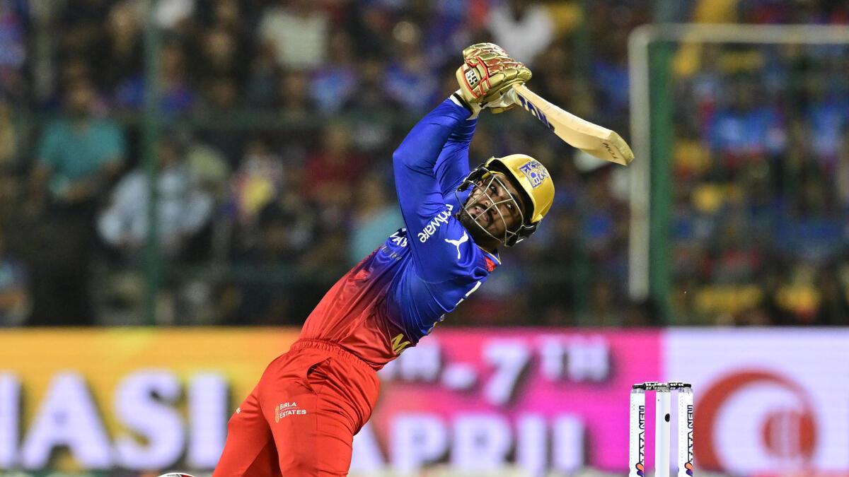 Jugadores de reemplazo de IPL 2026 elegibles para retención el próximo año