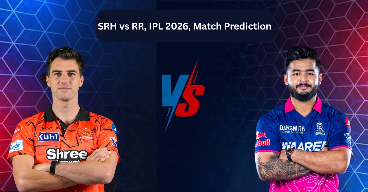 1779853531_SRH-vs-RR-IPL-2026-Match-Prediction.webp.webp