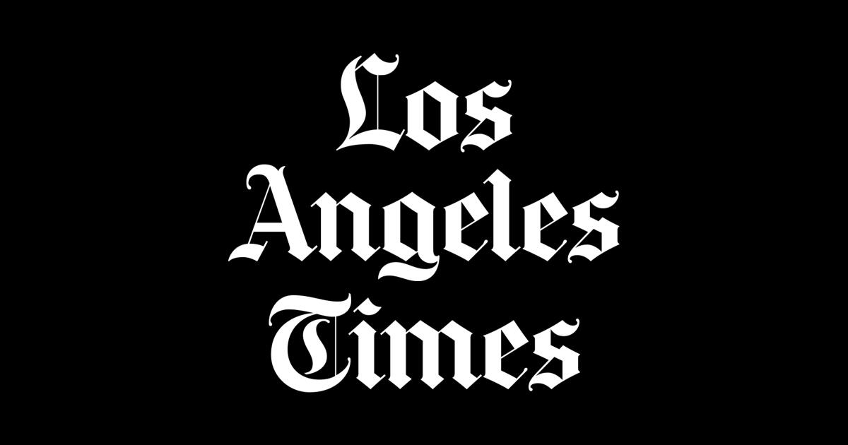 1779910111_urlhttps3A2F2Fcalifornia-times-brightspot.s3.amazonaws.com2Fdf2F452F57d858144a2a88575fa2b03080bb2Flatlogo-ss.jpg