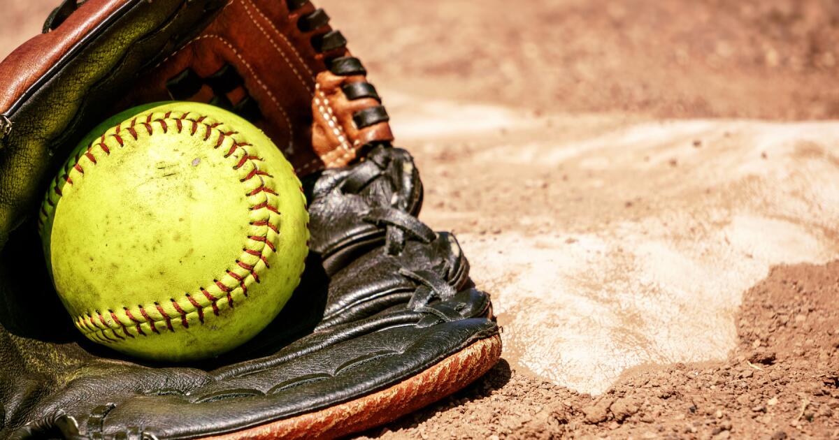 1780137281_urlhttps3A2F2Fcalifornia-times-brightspot.s3.amazonaws.com2Fec2Fd62Fc205f5a64072a48e32e4a3648d2b2Fsoftball-clip-art-adobe-stock.jpg
