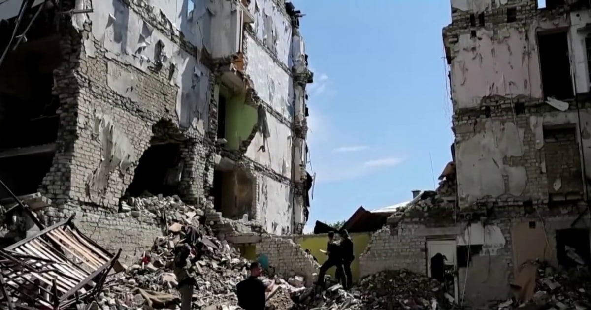1780443075448_nn_ksi_ukraine_attack_260602_S3_1920x1080-67abkz.jpg