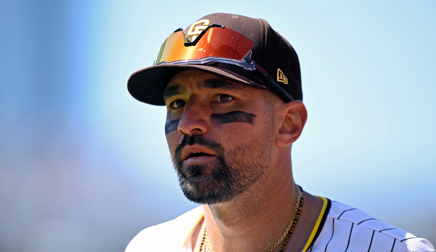 1780517376_mlb.jpg