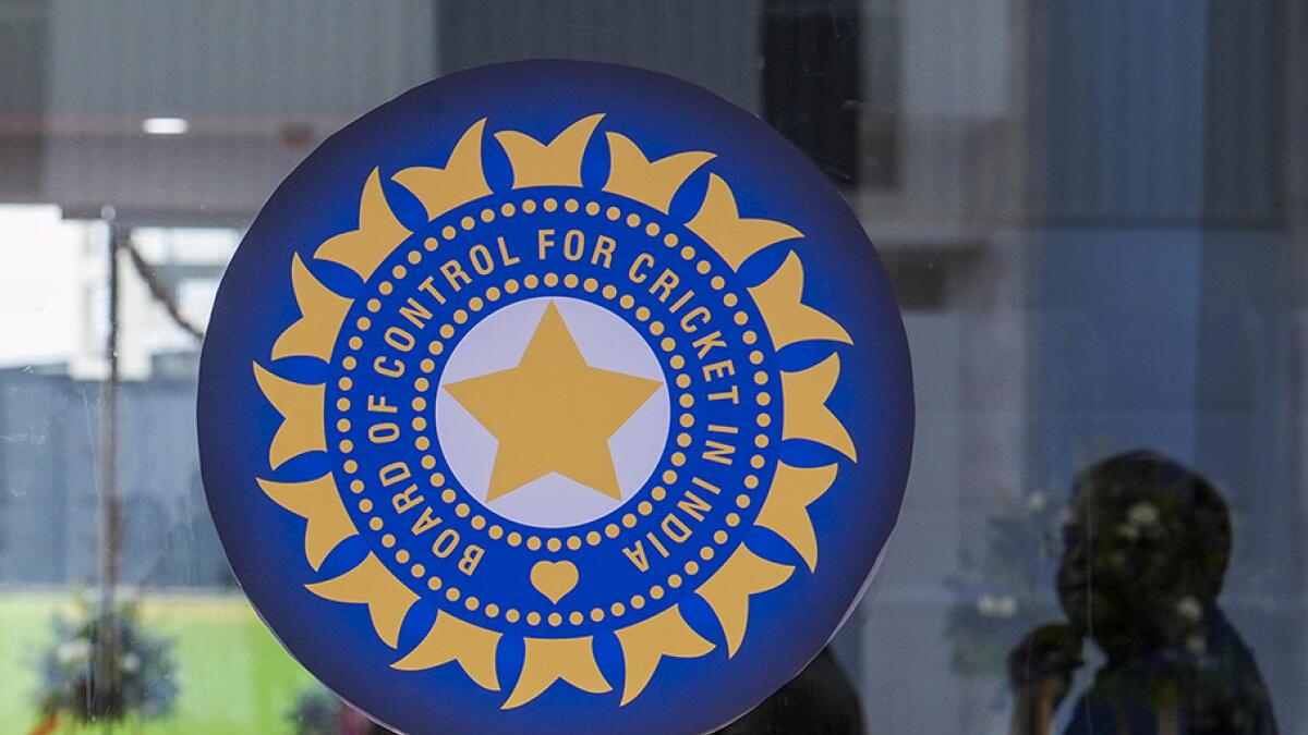 El BCCI está considerando la solicitud de Nepal de organizar una gira ‘A’ por la India y está considerando un T20I adicional en Sri Lanka en agosto.