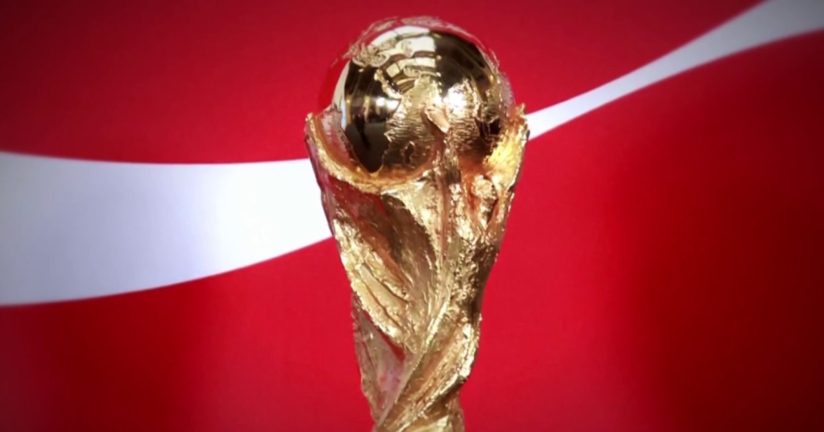 1780787787069_wnn_jki_world_cup_preview_260606_S3_1920x1080-r2j4a1.jpg