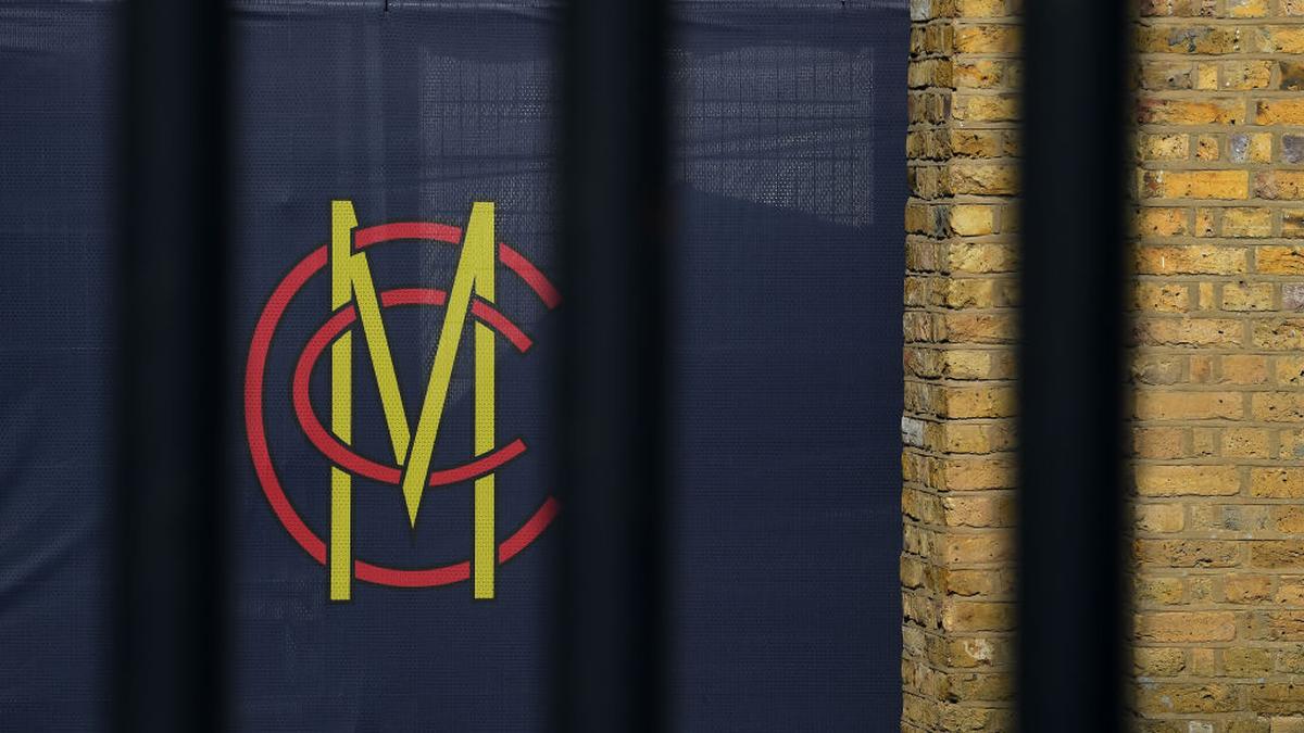 MCC se disculpa por el mal lanzamiento de Lord durante la primera prueba Inglaterra-Nueva Zelanda