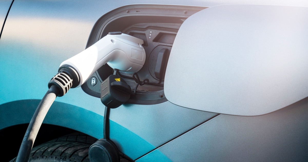 Los altos precios de la gasolina y los automóviles centran la atención de los consumidores estadounidenses en los vehículos eléctricos chinos prohibidos