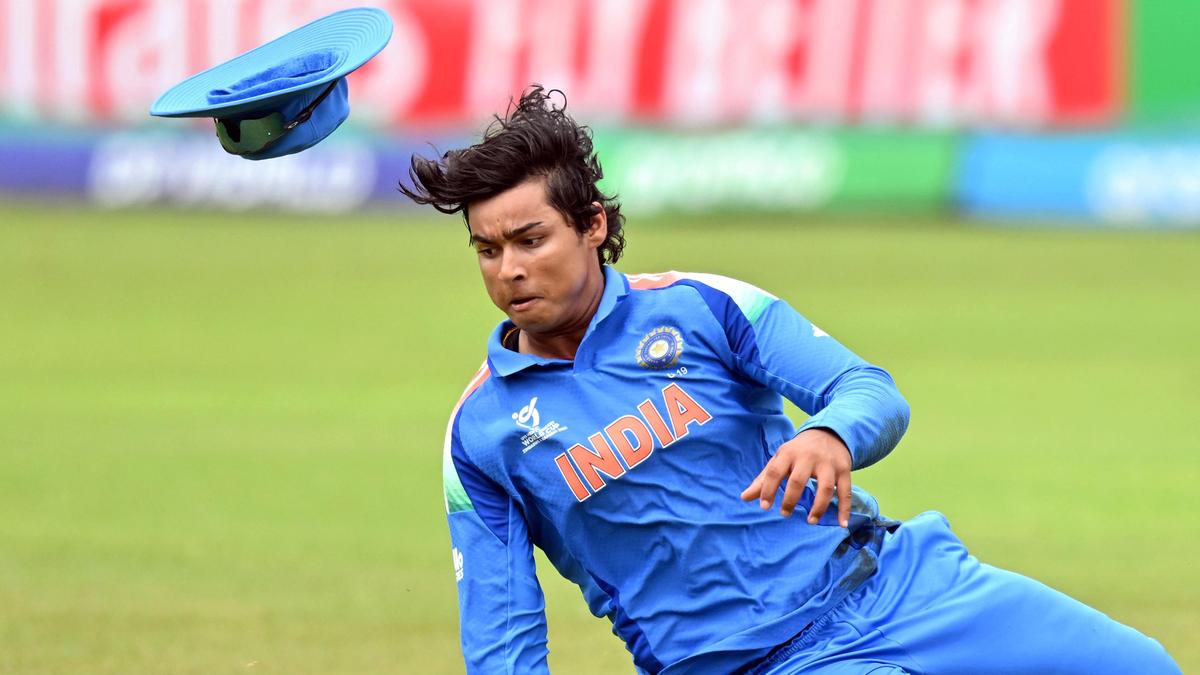 Sri Lanka A vs India PUNTUACIÓN EN VIVO, Tri-Nation Series 2026: la anfitriona India busca una segunda victoria
