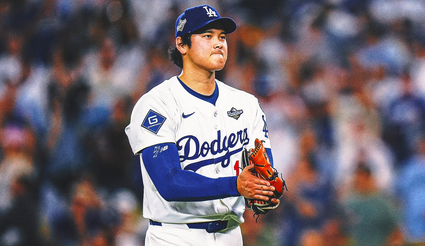 Primera actualización de la boleta del Juego de Estrellas de la MLB 2026: Ohtani lidera, Yordan lidera la Liga Nacional