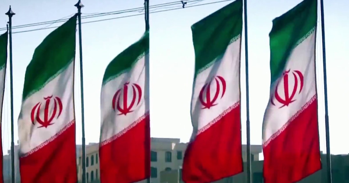 1781738023812_nn_ggu_trump_iran_deal_signed_260617_S3_1920x1080-el516e.jpg