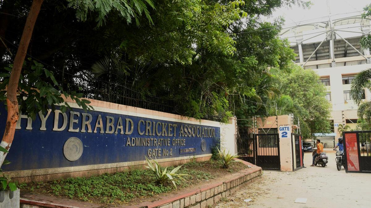 Telangana Lokayukta ordena una investigación del CID