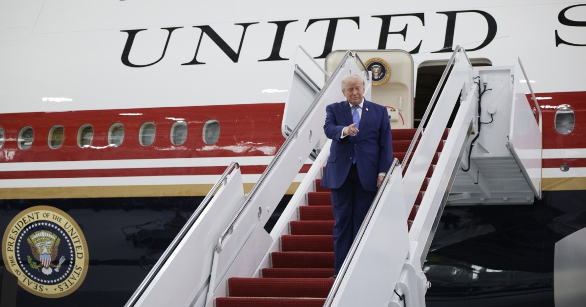 1781901601055_f_mo_la_trump_new_air_force_one_260619_S3_1920x1080-o35wum.jpg