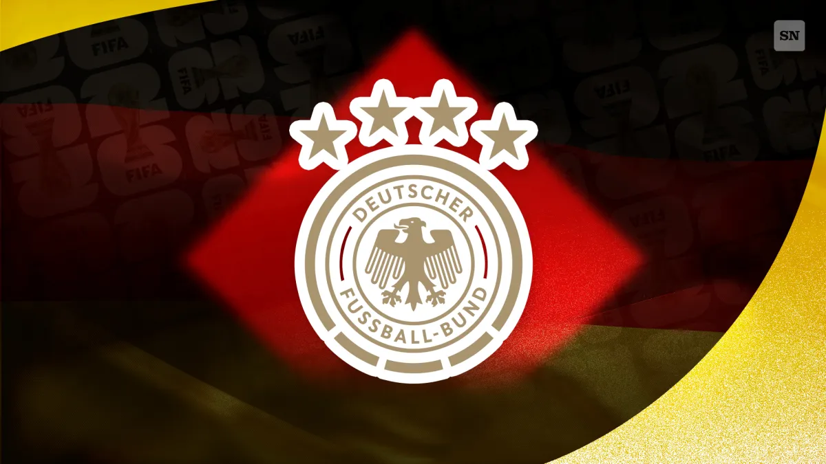 El próximo partido de Alemania en la Copa del Mundo: calendario, hora de inicio y cuadro del cuadro mientras los alemanes se enfrentan a Ecuador