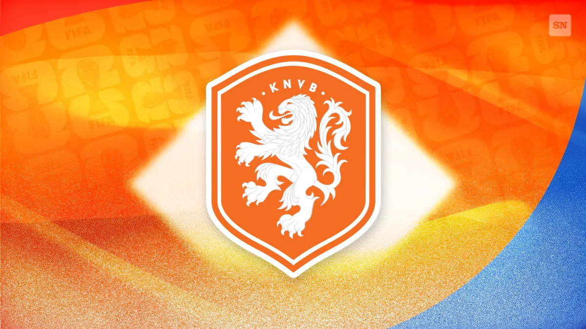 Próximo partido de Holanda en la Copa del Mundo: calendario, hora de inicio, sorteo entre Oranje y Túnez