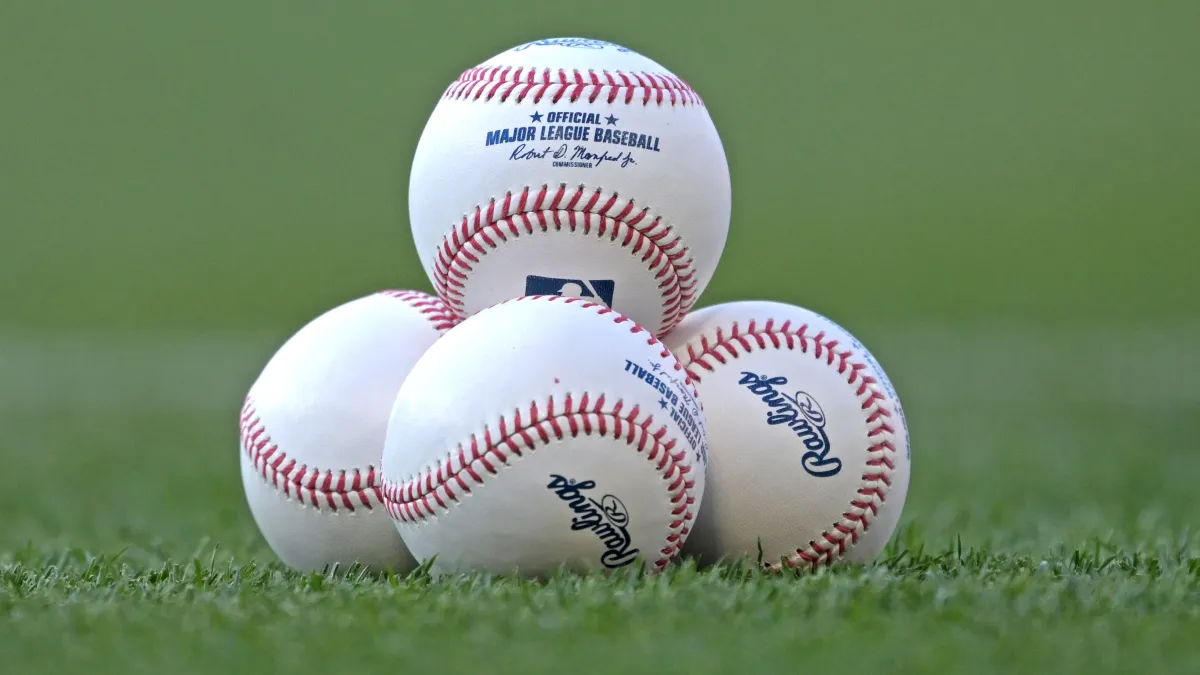 1782124409_MLB20baseballs20generic20Imagn20032526.jpg.webp.webp