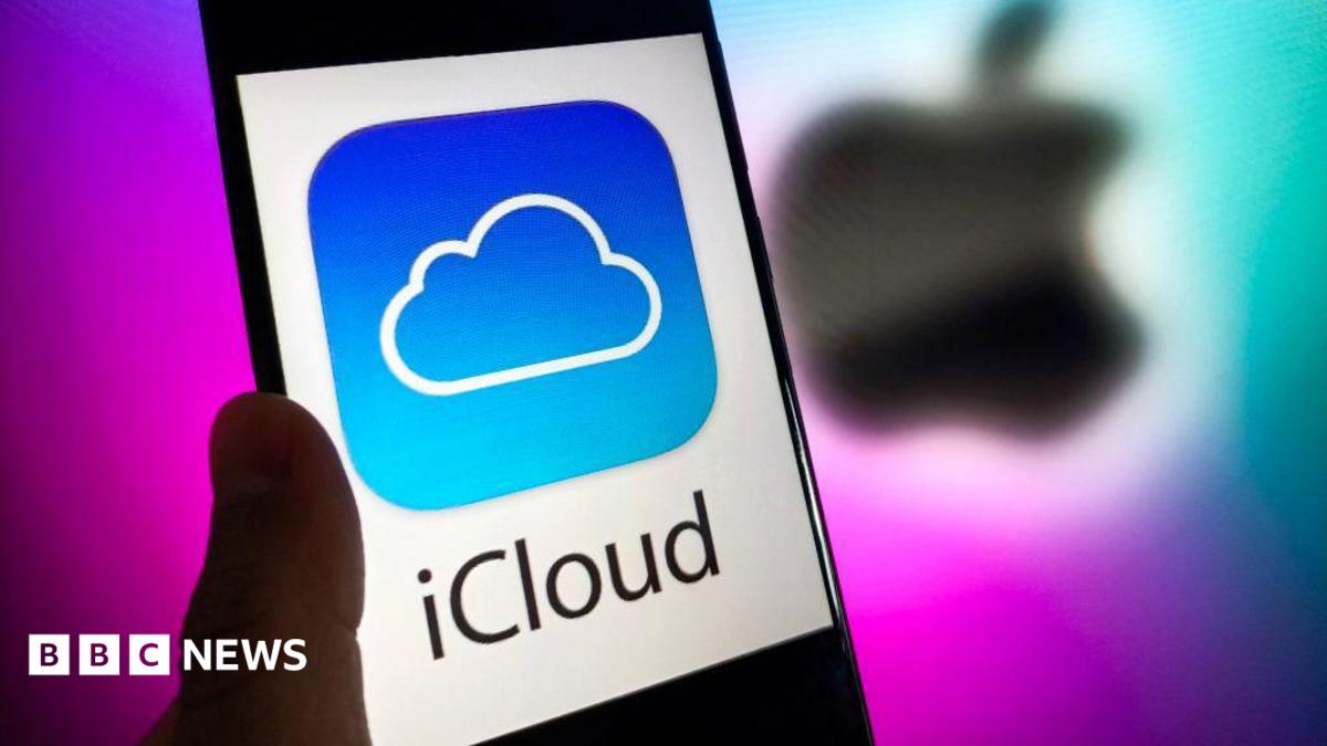 Caso de demanda colectiva contra Apple iCloud en el Reino Unido ¿Por qué? Luz verde dada