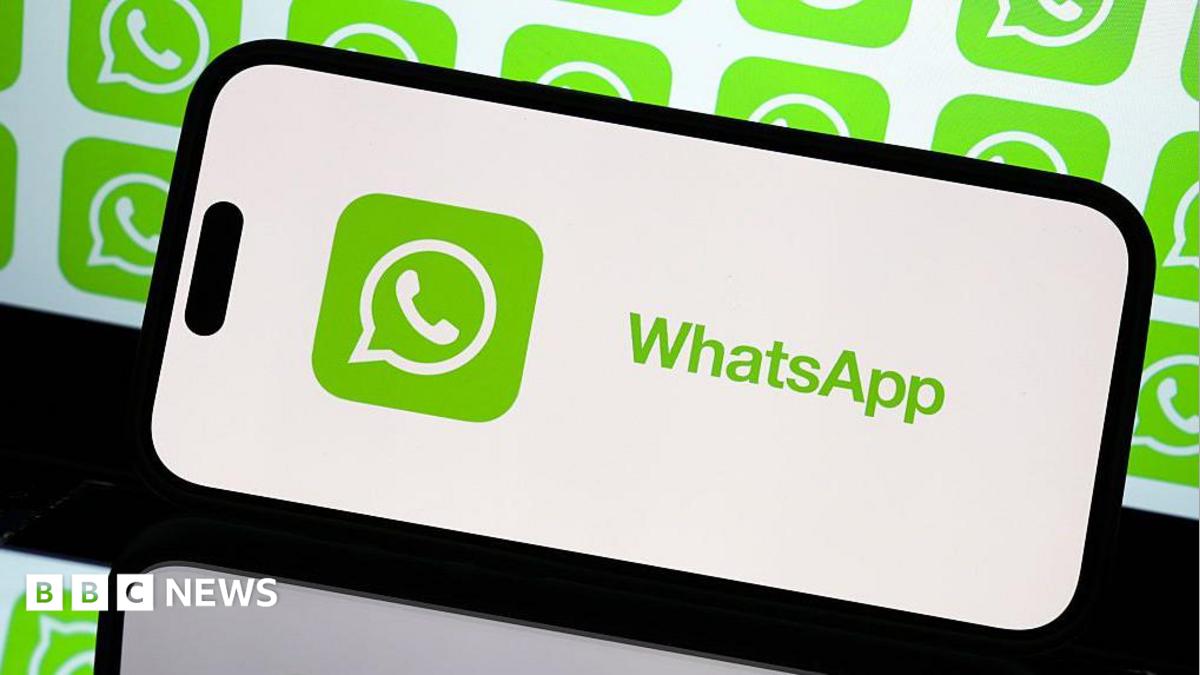 Will Cathcart deja el cargo para liderar la startup india WhatsApp