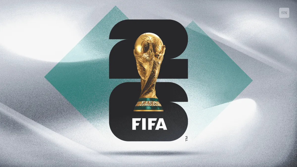 Cómo llenar el cuadro de la Copa del Mundo 2026: patrón y consejos para ayudarte a hacer las mejores elecciones para el campeón de la FIFA
