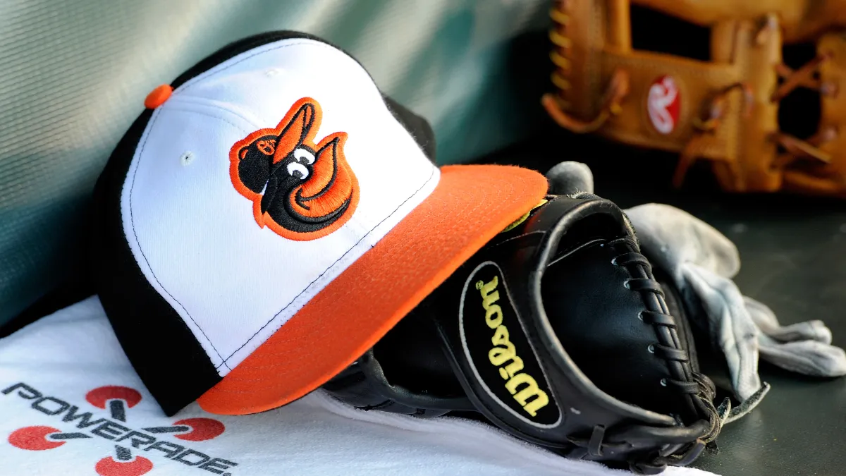 La recaudación comercial de 12 millones de dólares de los Orioles ‘probablemente se negociará’ si algo sucede
