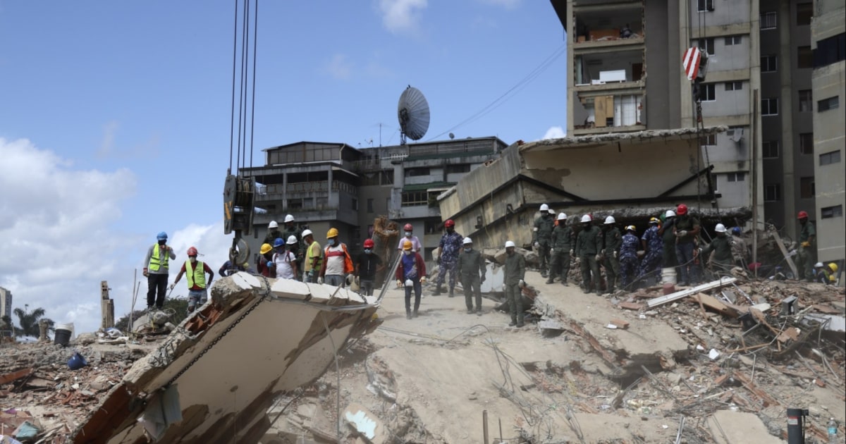 1782750179419_now_daily_a_americanskilled_venezuela_quakes_260629_S3_1920x1080-eltkcn.jpg
