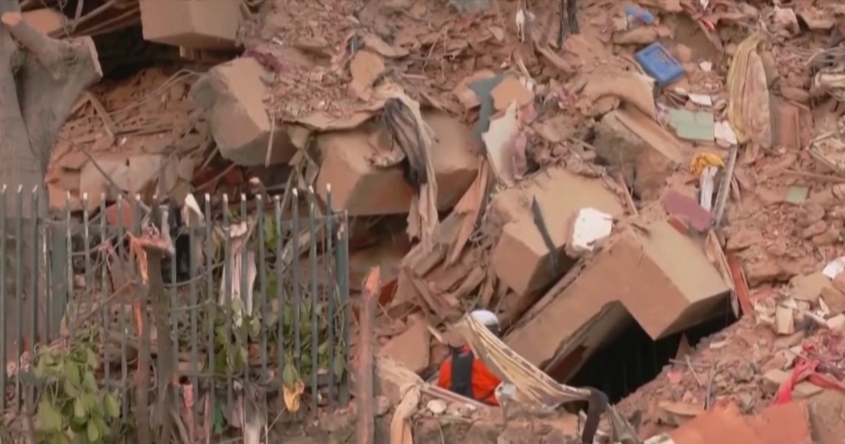 1782773306582_nn_cber_miraculous_rescues_days_after_deadly_earthquakes_260629_S3_1920x1080-d99810.jpg