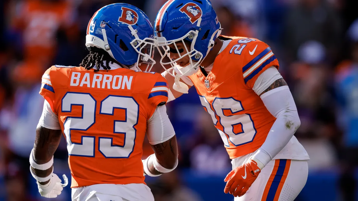 1782867329_jahdae20barron.jpg.webp.webp