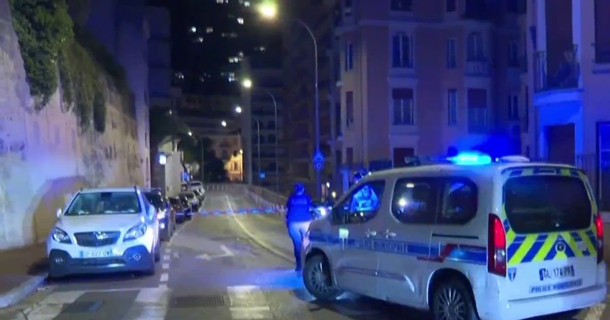 1782869729126_now_topstory_manhunt_monaco_france_260630_S3_1920x1080-bl61kx.jpg