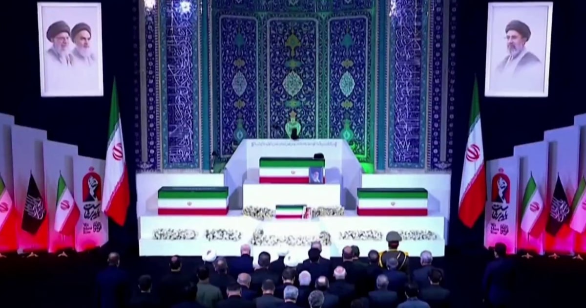1783121294692_nn_ren_AyatollahFuneral_260703_S3_1920x1080-yv58az.jpg