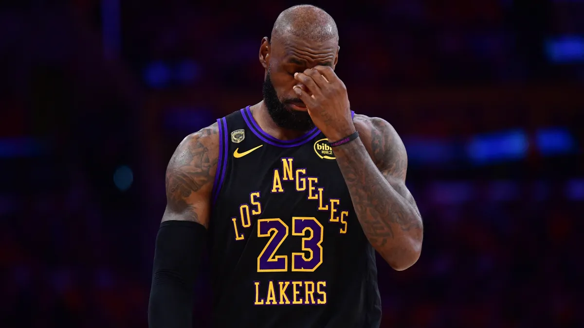 1783200028_LeBron20James.JPG.webp.webp