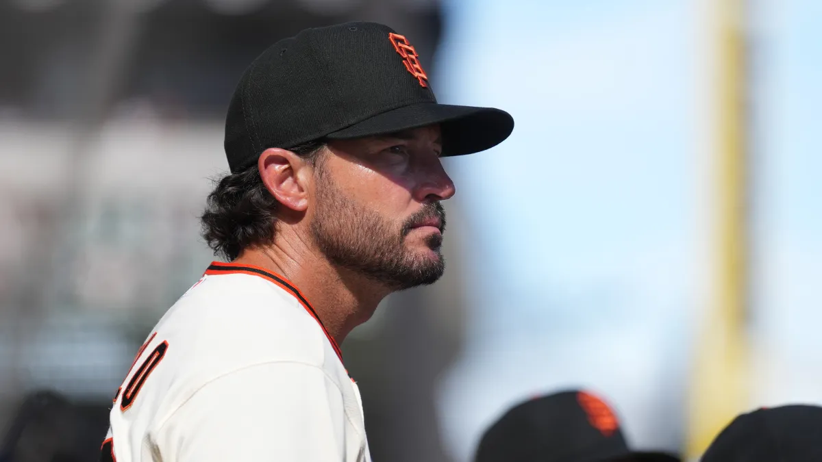 ESPN da notas reprobatorias a dos equipos de la MLB en el medio tiempo de la temporada