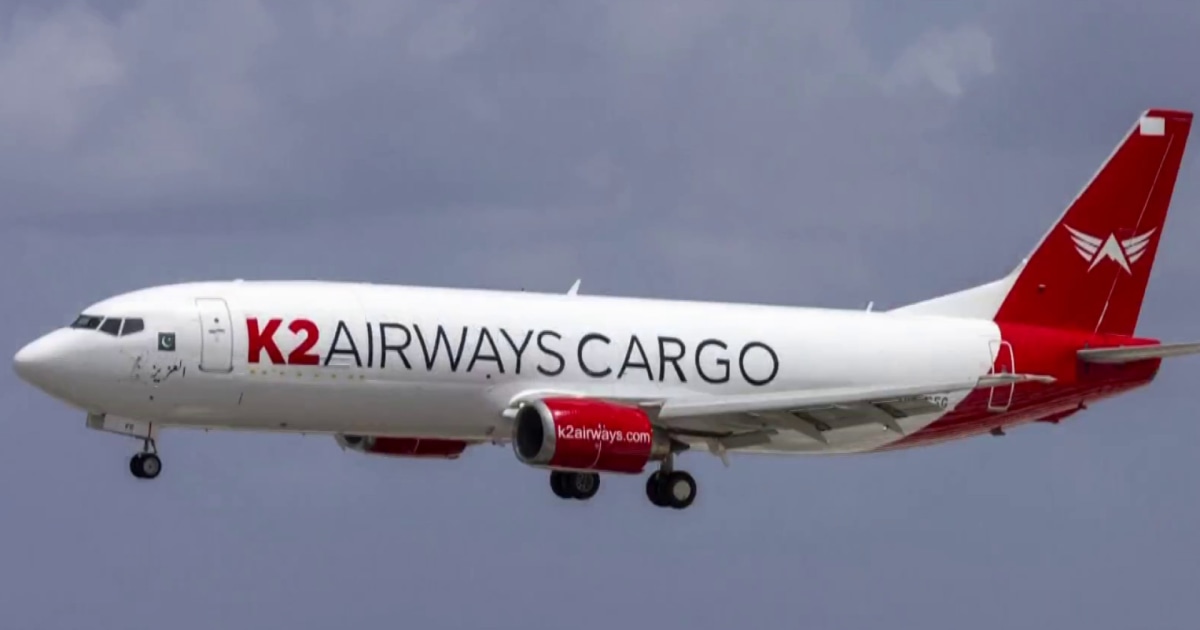 1783466772850_nn_tco_CargoPlane_260707_S3_1920x1080-dje6zk.jpg