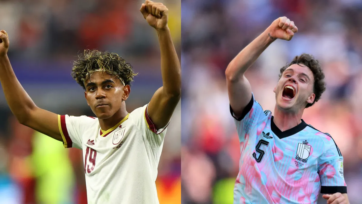 Entradas España vs Bélgica: mejores precios, asientos y más para el partido de cuartos de final de la Copa Mundial de la FIFA