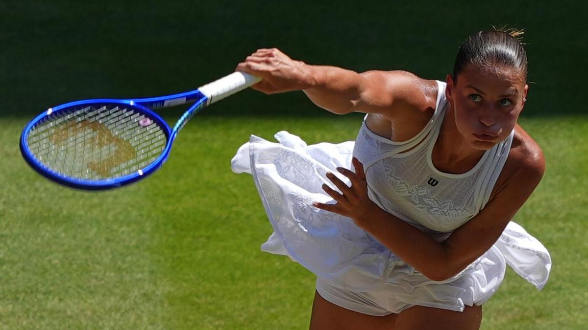 1783585118_Britain_Wimbledon_Tennis_39592.jpg