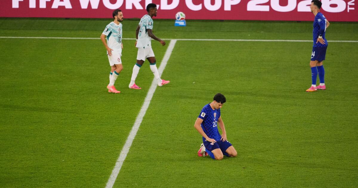 Cómo el VAR se convirtió en el mayor villano del Mundial 2026
