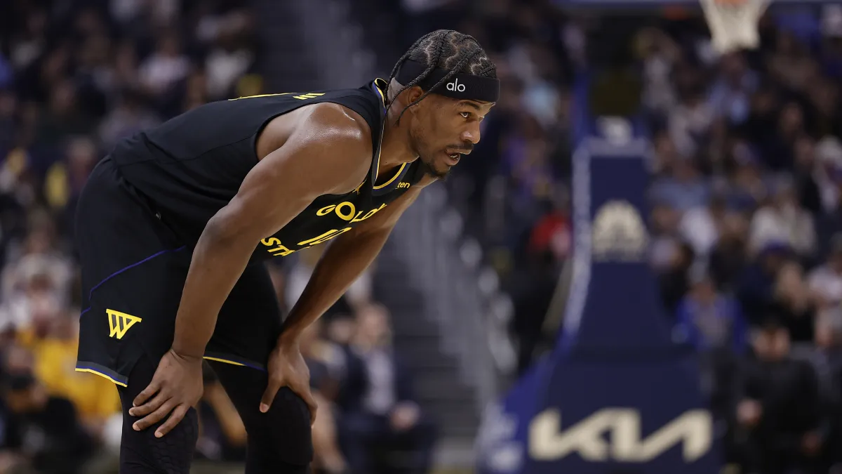 Los Warriors valoran a Jimmy Butler por un dúo de 168 millones de dólares con 5 campeonatos de la NBA en un acuerdo de gran éxito