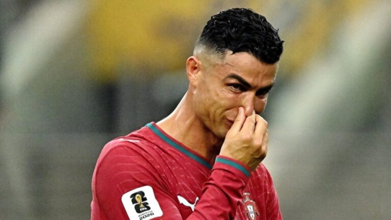Cristiano Ronaldo Finalmente Ha Decidido Retirarse De La Selecci n De cristiano-ronaldo-finalmente-ha-decidido-retirarse-de-la-selecci-n-de