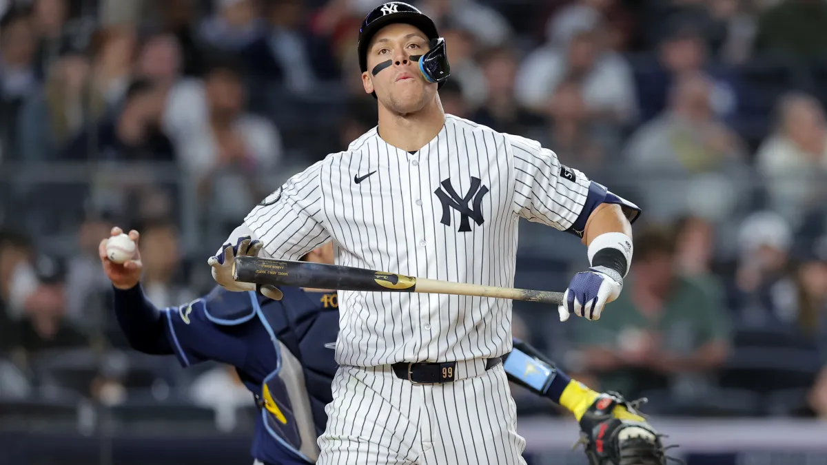 1784428990_USATSI_29034544.jpg.webp.webp