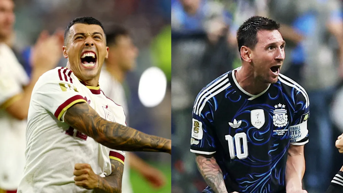 Entradas de última hora para Argentina vs España: Consulta precios y asientos más baratos para la Final del Mundial 2026