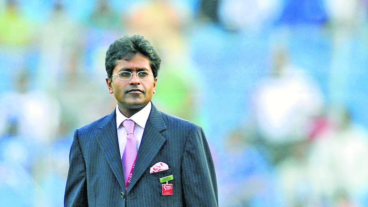 Caso IPL de Sudáfrica 2009: El Tribunal SAFEMA anula la mayoría de las conclusiones del caso ED v. BCCI, Lalit Modi