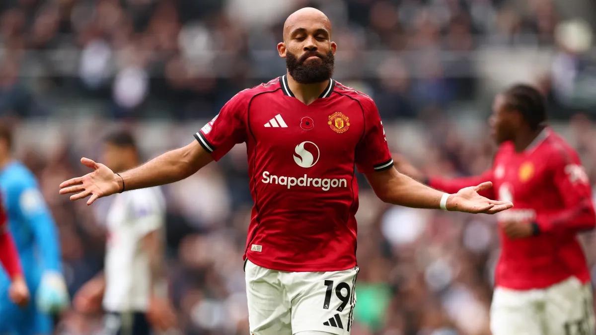 Dónde ver la transmisión en vivo del Man United vs Rosenborg, canal de televisión y hora de inicio del amistoso de pretemporada de verano