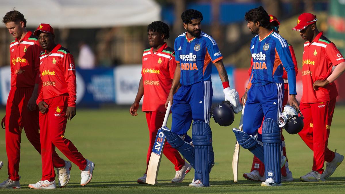 1784899123_Zimbabwe_India_Cricket__7_6.jpg