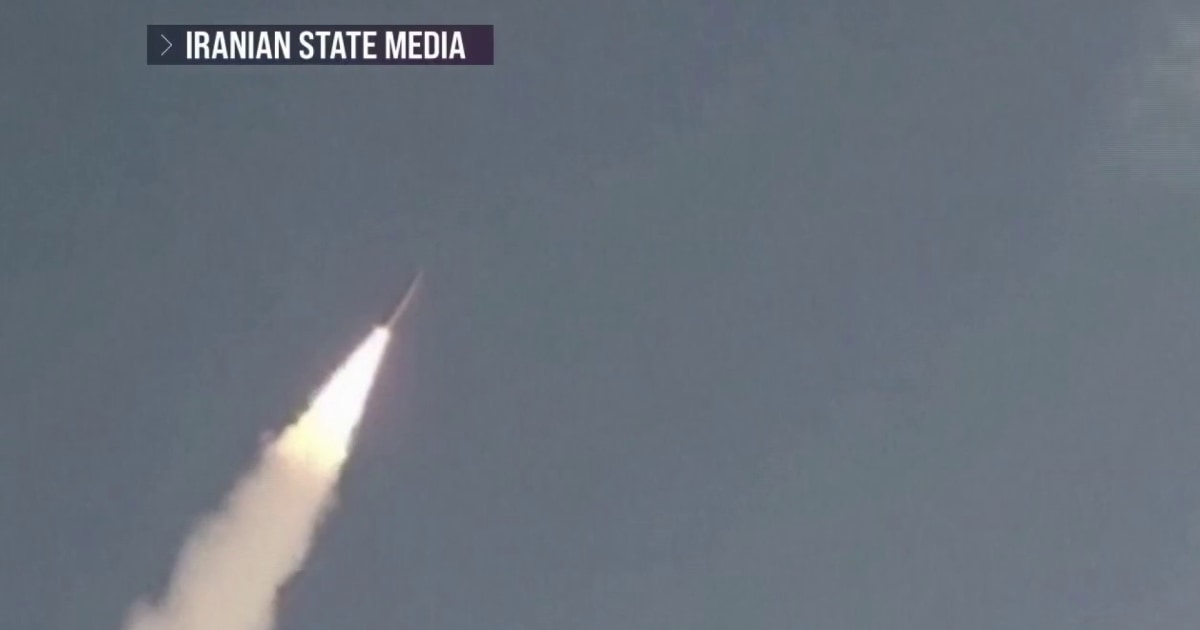 1784933540192_nn_cku_iran_missiles_update_260724_S3_1920x1080-2hpha7.jpg